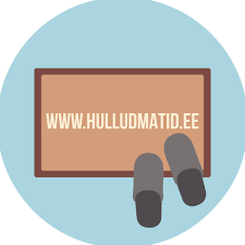 download (1)