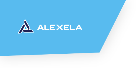 logo-fixed